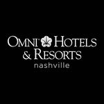 Omni Nashville Hotel