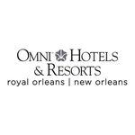 Omni Royal Orleans