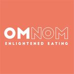 OMNOM | Plant-Based Restaurant