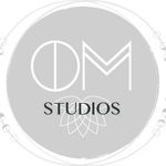 Om Studios