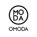 Omoda