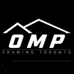 OMP Contracting -- Evan Pappas