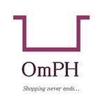 OmPH Store