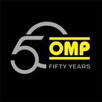 OMP Racing Official