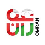 OMRAN Group