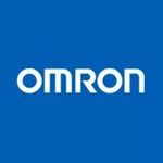 Omron Healthcare India