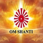 Om Shanti