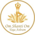 Om Shanti Om Yoga School