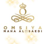 Maha alsaedi