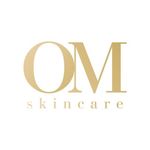 OM SKINCARE