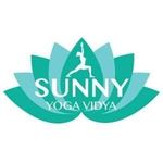 Sunny Yoga Vidya