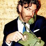 Timothy Omundson