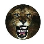 Omu Resort