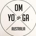 Om Yoga Australia Studio