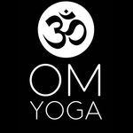 OM YOGA Guatemala