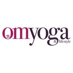 OM Yoga & Lifestyle