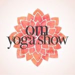 OM Yoga Show