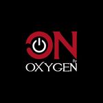 On by Oxygen Animas