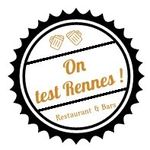 On Test Rennes