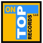 On Top Records LLC