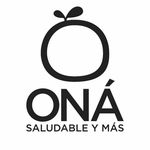 Oná