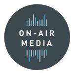 ON-AIR MEDIA