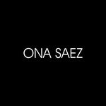 ONA SAEZ