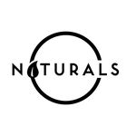 O Naturals