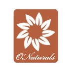 O'Naturals Natural Hair Salon