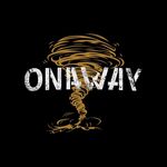 ONAWAY