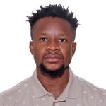 Onazi Ogenyi Eddy (MON) 🧿