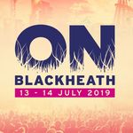 ONBlackheath Festival