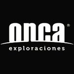 Onca Exploraciones