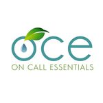 On Call Essentials