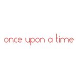 Once Upon A Time Clothing