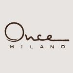 Once Milano