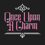 Once Upon a Charm ™