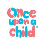 Once Upon A Child