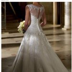 Dream Wedding Gowns