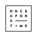 Once Upon A Time Agency