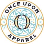 Once Upon Apparel