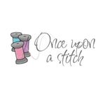 Once Upon A Stitch💫