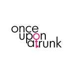 onceuponatrunk