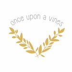 🌿Once Upon A Vines 🌿