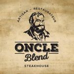 Oncle Blend