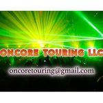 Oncore Touring LLC