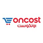 Oncost