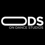 ON Dance Studios Sevilla