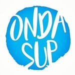 Use #OndaSup