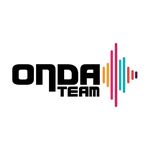 Onda Team